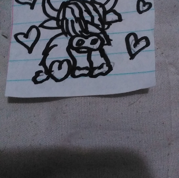 Drawings pt.2 - Picture 11 of 16